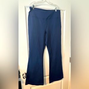 Lands’End sweats pants
